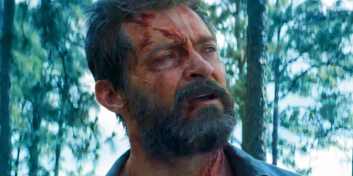 Deadpool y Wolverine llevaron la taquilla total de X-Men de Hugh Jackman a un hito impresionante