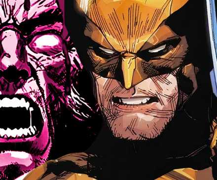 After 61 Years, X-Men Permanently Rewrites 1 of the Strictest Rules of ...