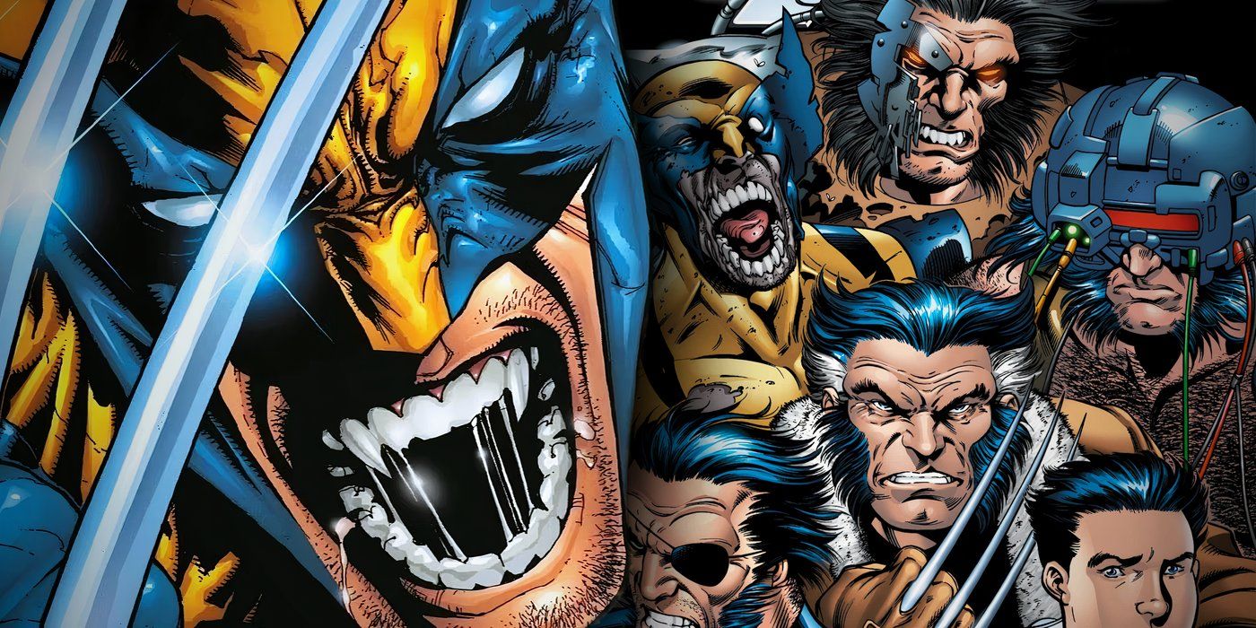 wolverine-with-wolverines-