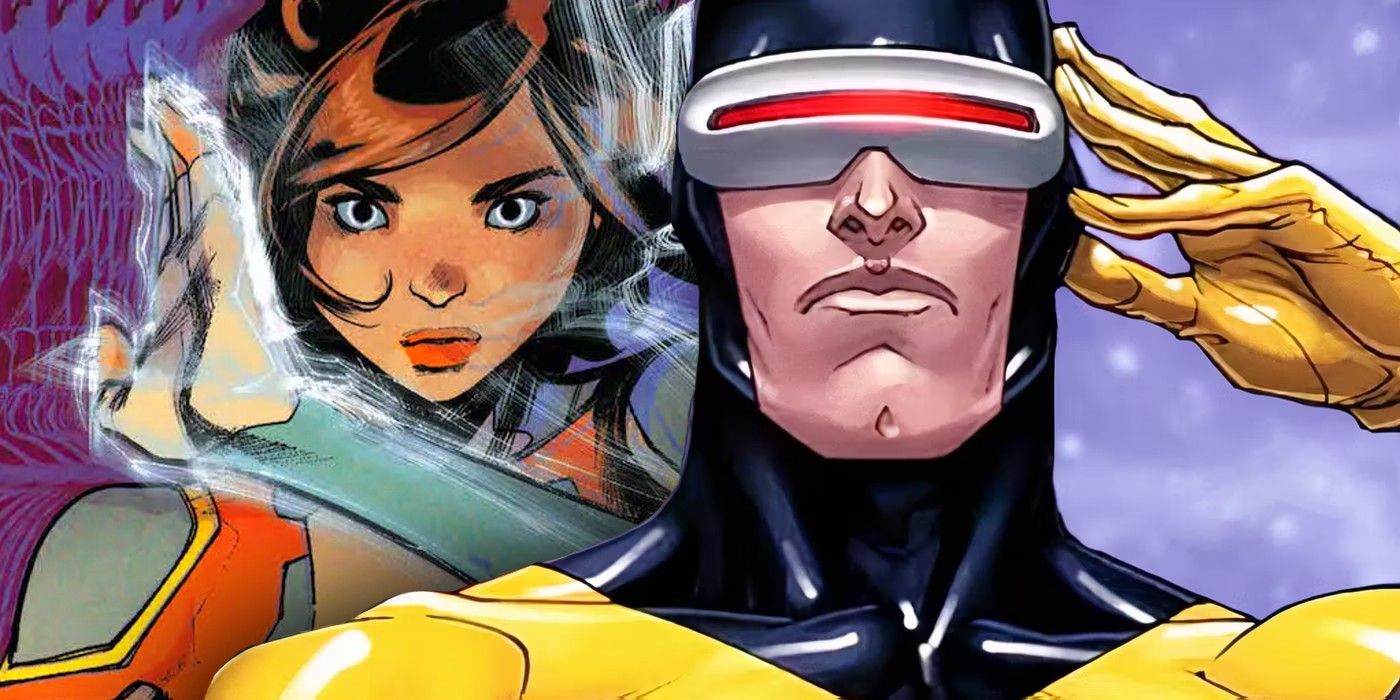x-men-s-cyclops-and-jitter.jpg