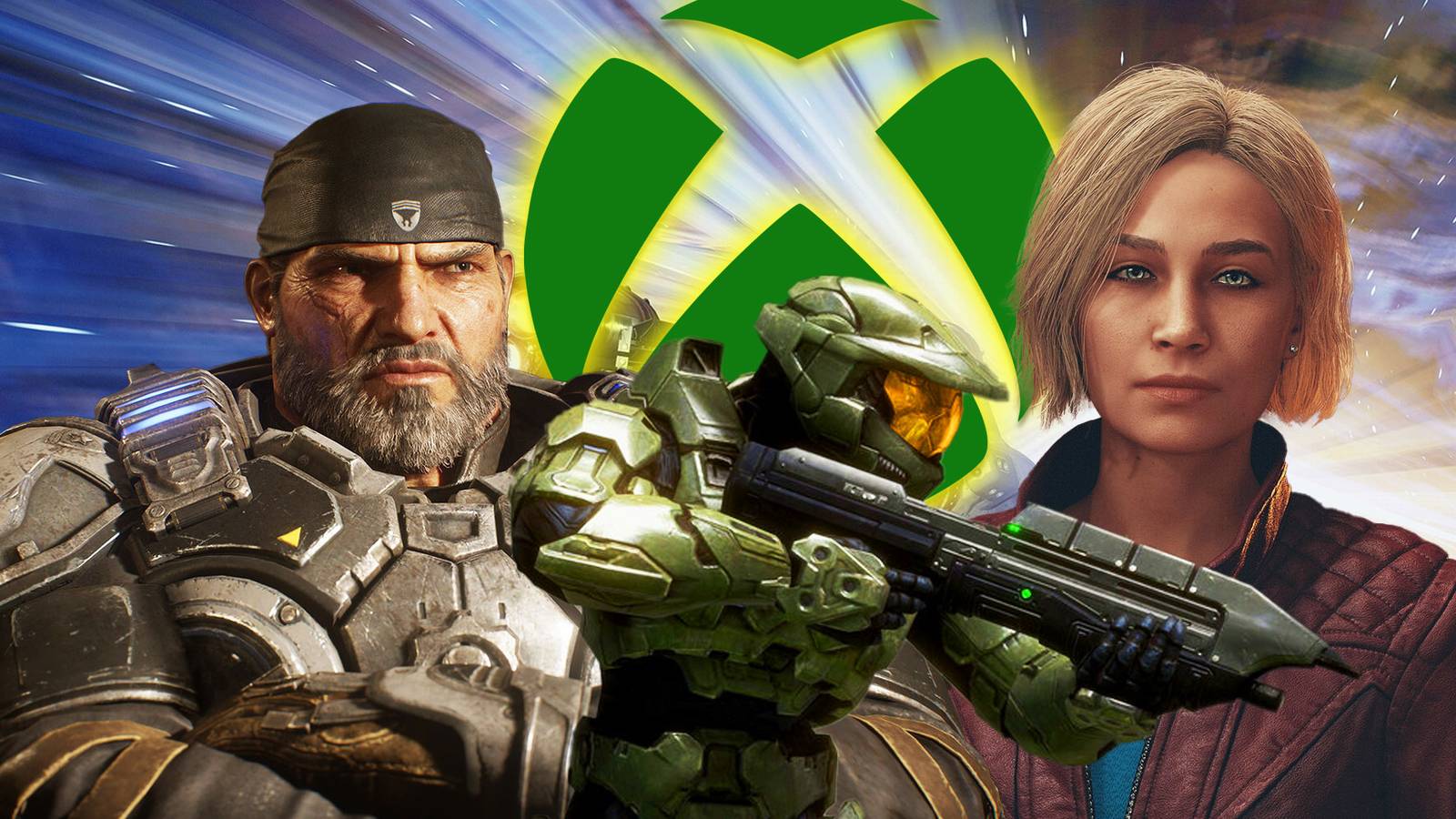 Xbox's Game Pass & Console Strategy Is Brilliant & You Won't Change My Mind