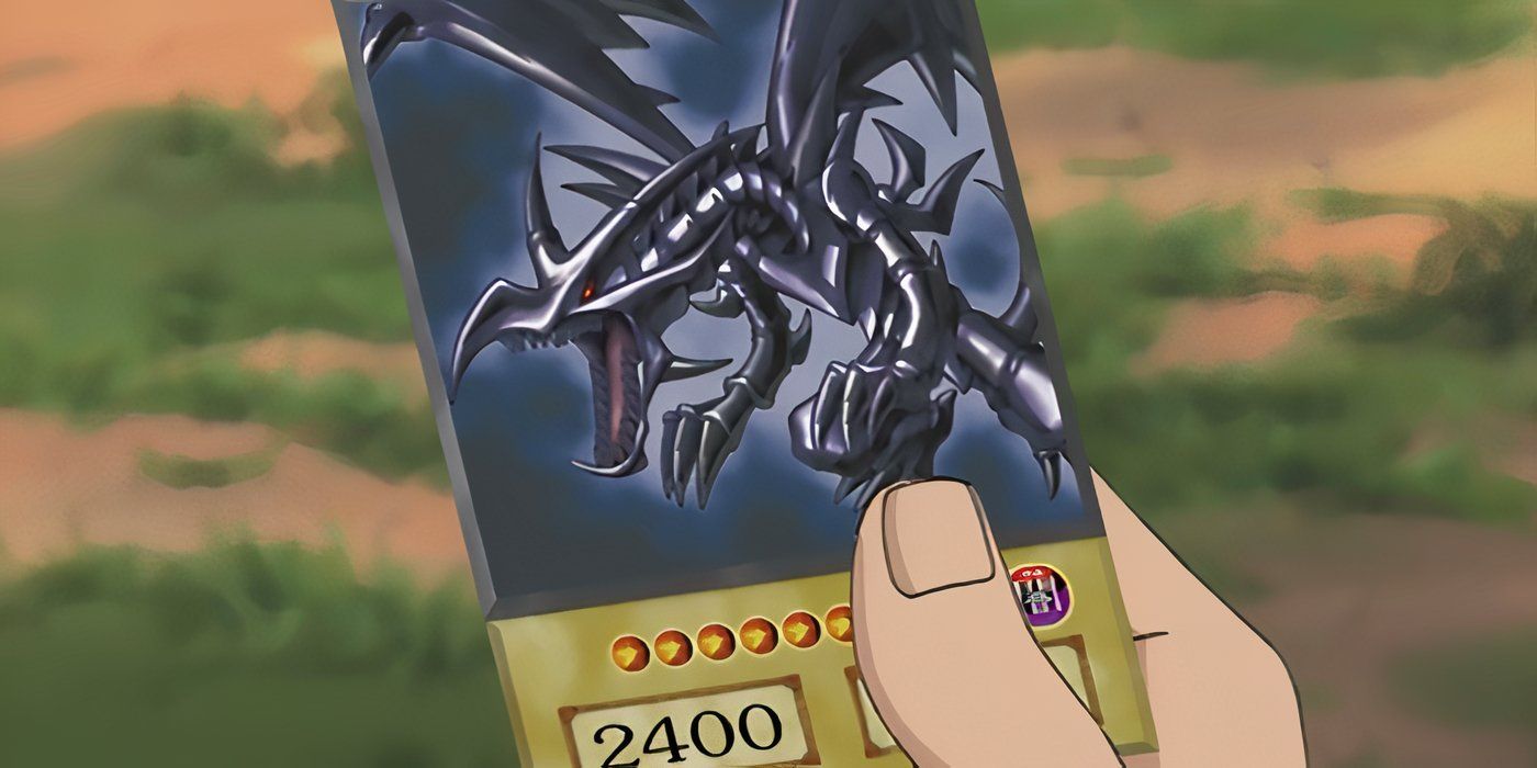 series 1 yugioh cards Shop Japanese Yu-Gi-Oh! Limit Over Special Pack Vol.1 Promo Pack – TCGHOBBY main image 1