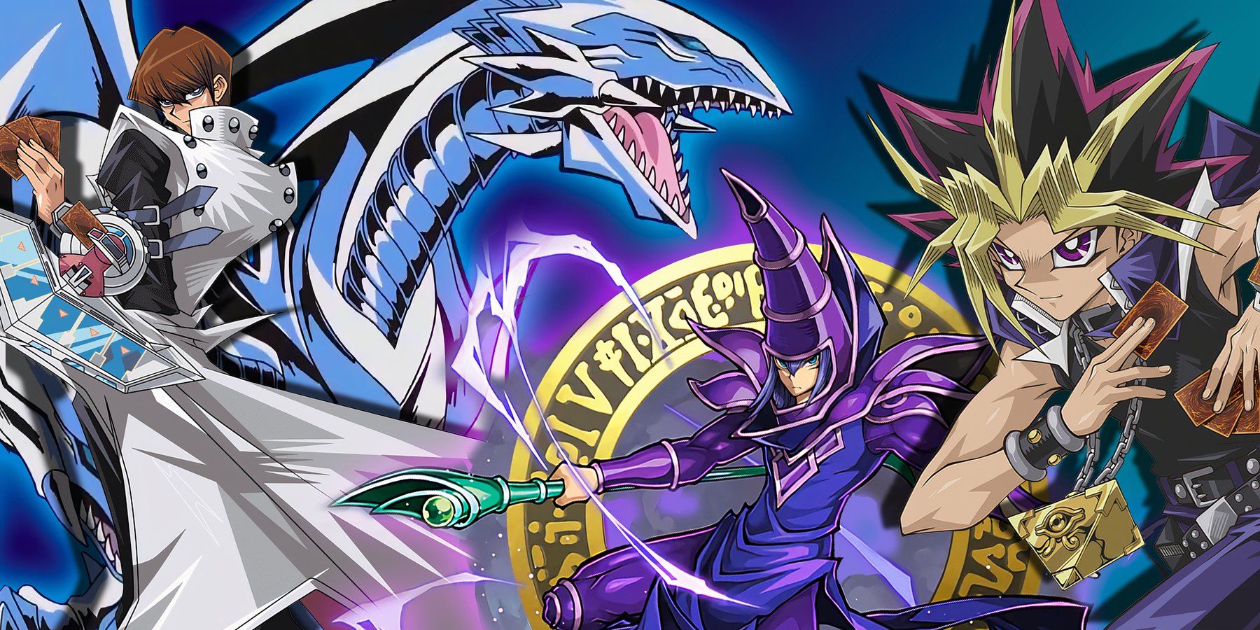 does rite aid sell yugioh cards Rite of Aramesir - 25th Anniversary Tin: Dueling Heroes Mega Pack - YuGiOh