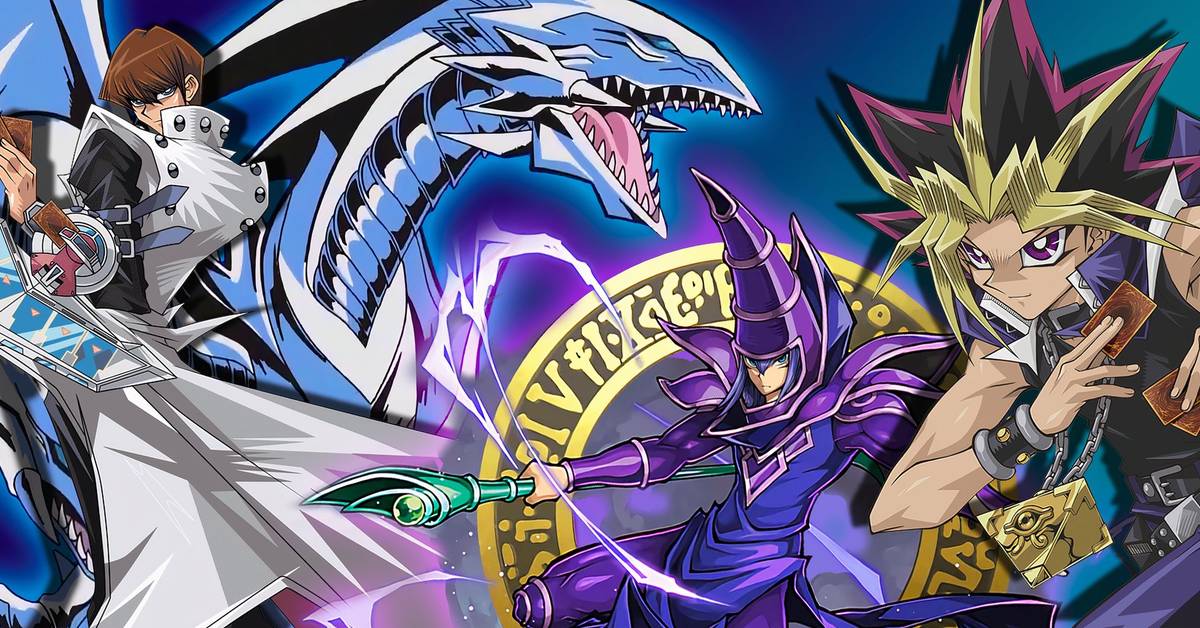 why do yugioh cards look different in the show Why do these cards look different even though they are the same code, edition and set? : r/yugiohshowcase
