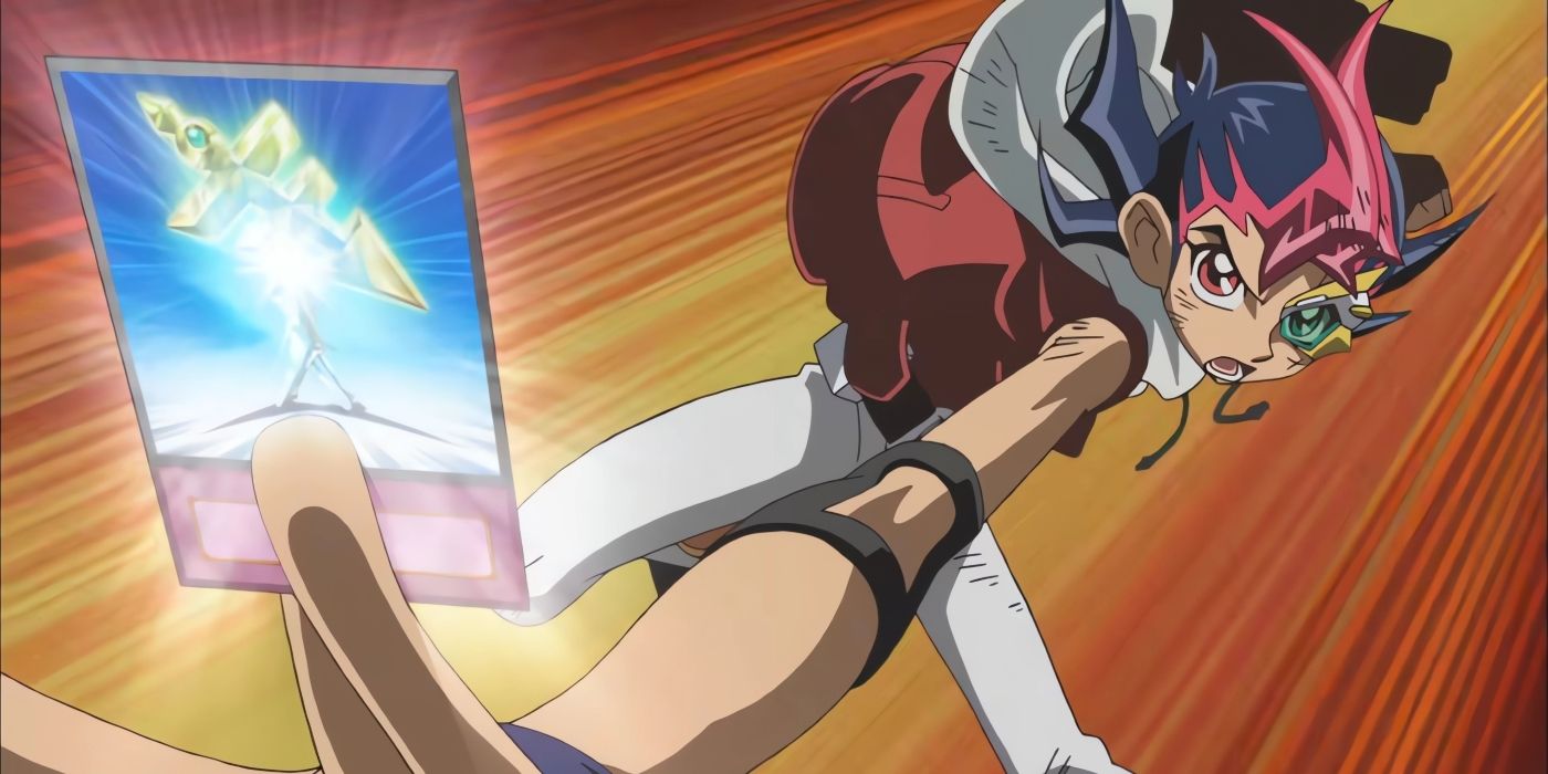 yugioh zexal yuma deck Amazon.com: Complete Custom Deck for Yu-Gi-Oh! ZEXAL