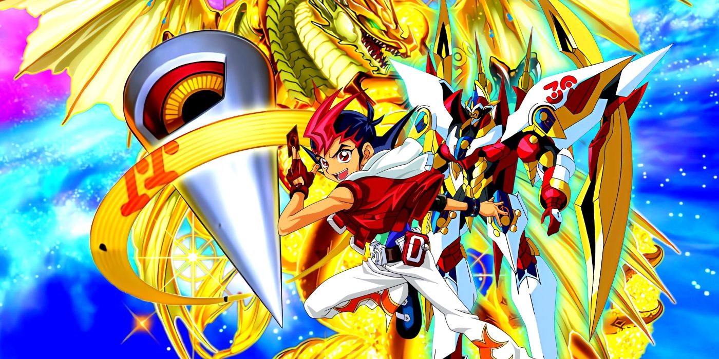 タレントカード YUMA &TEAM Back to Life インスタントフォトカード YUMA - メルカリ