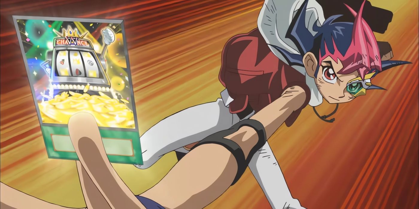 yugioh yuma cards Amazon.com: Complete Custom Deck for Yu-Gi-Oh! ZEXAL main image 1