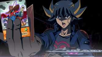 yugioh 5ds yusei cards Complete Custom Deck for Yu-Gi-Oh! 5D's February 2009 YuGiOh 5D's! Complete Yusei Fudo