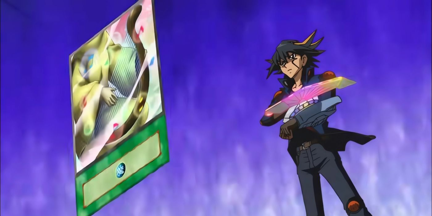 yugioh light of destruction card list Light of Destruction: Special Edition | Yu-Gi-Oh! Wiki
