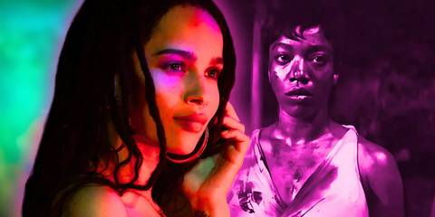 Blink Twice Summary, Trailer, Cast, Where to Watch and More