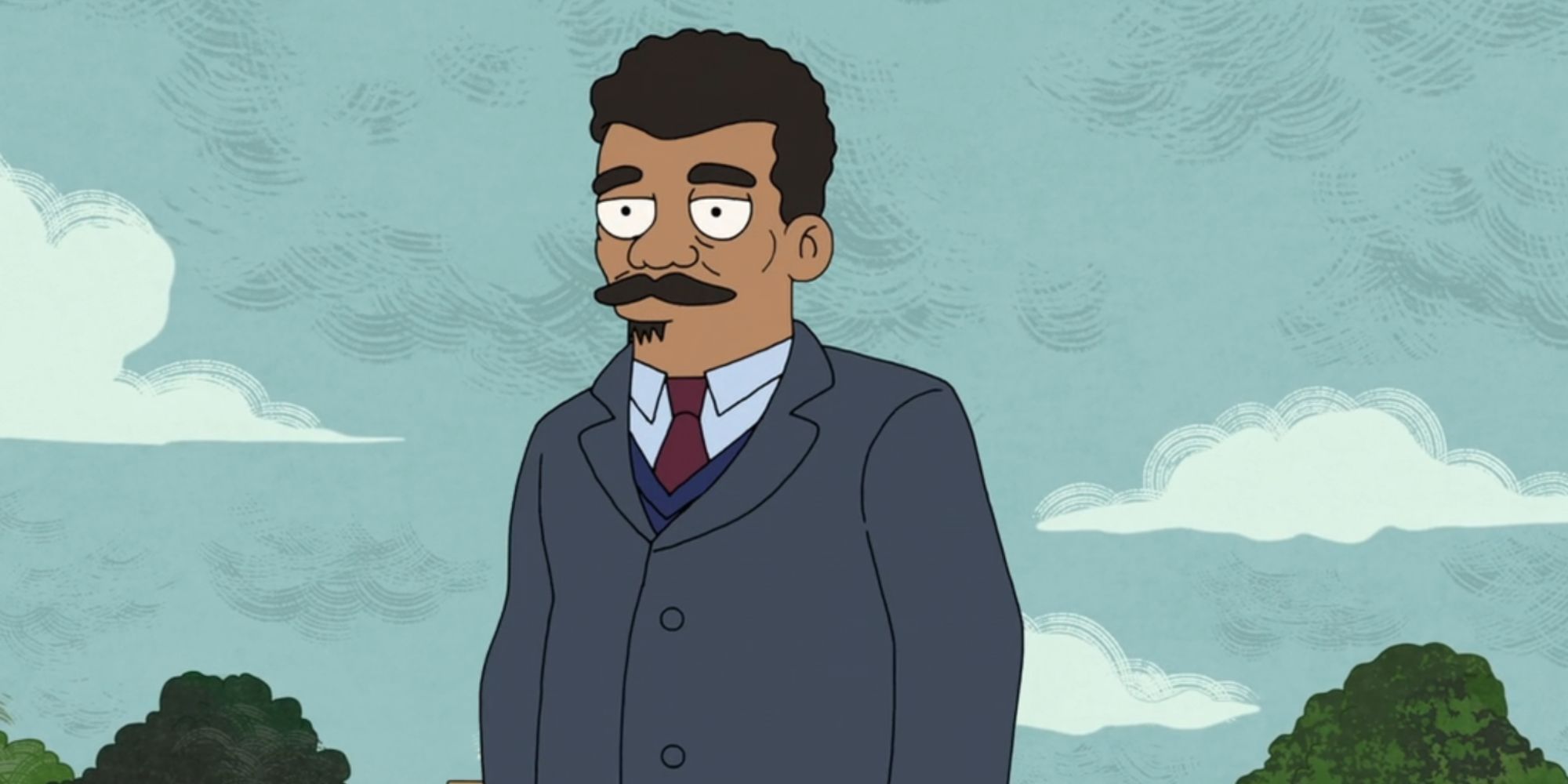 Every Cameo By A Real Scientist In Futurama, Ranked