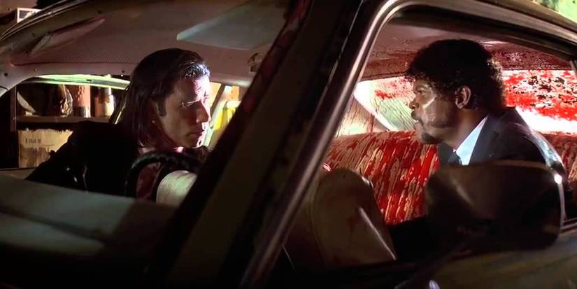 1-94.jpg?q=70&fit=crop&w=825&dpr=1