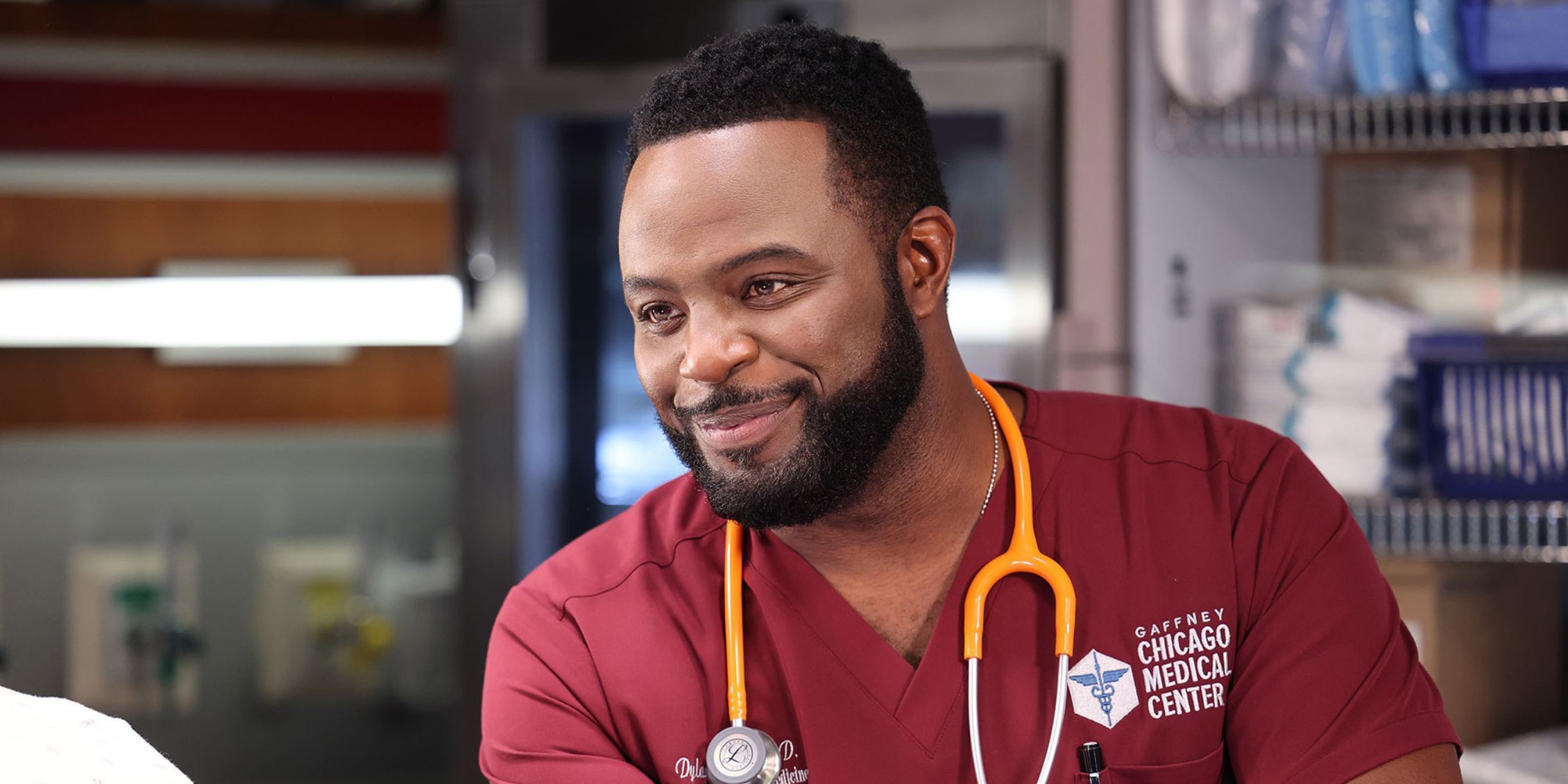 9 Former Chicago Med Characters Who Can Return In Season 10