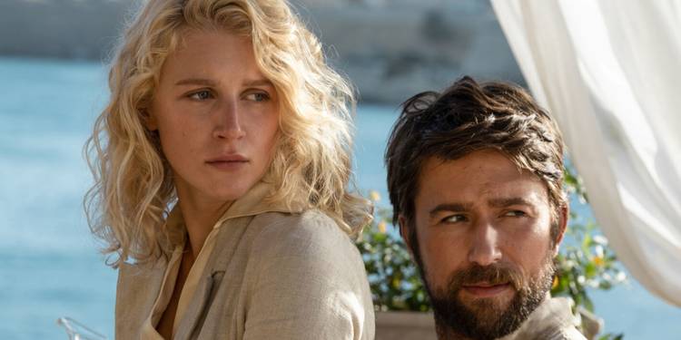 1923 Season 2, Episode 3 Review: I Was Not Prepared For Alexandra's Journey To The Dutton Ranch To Take An Infuriating Turn