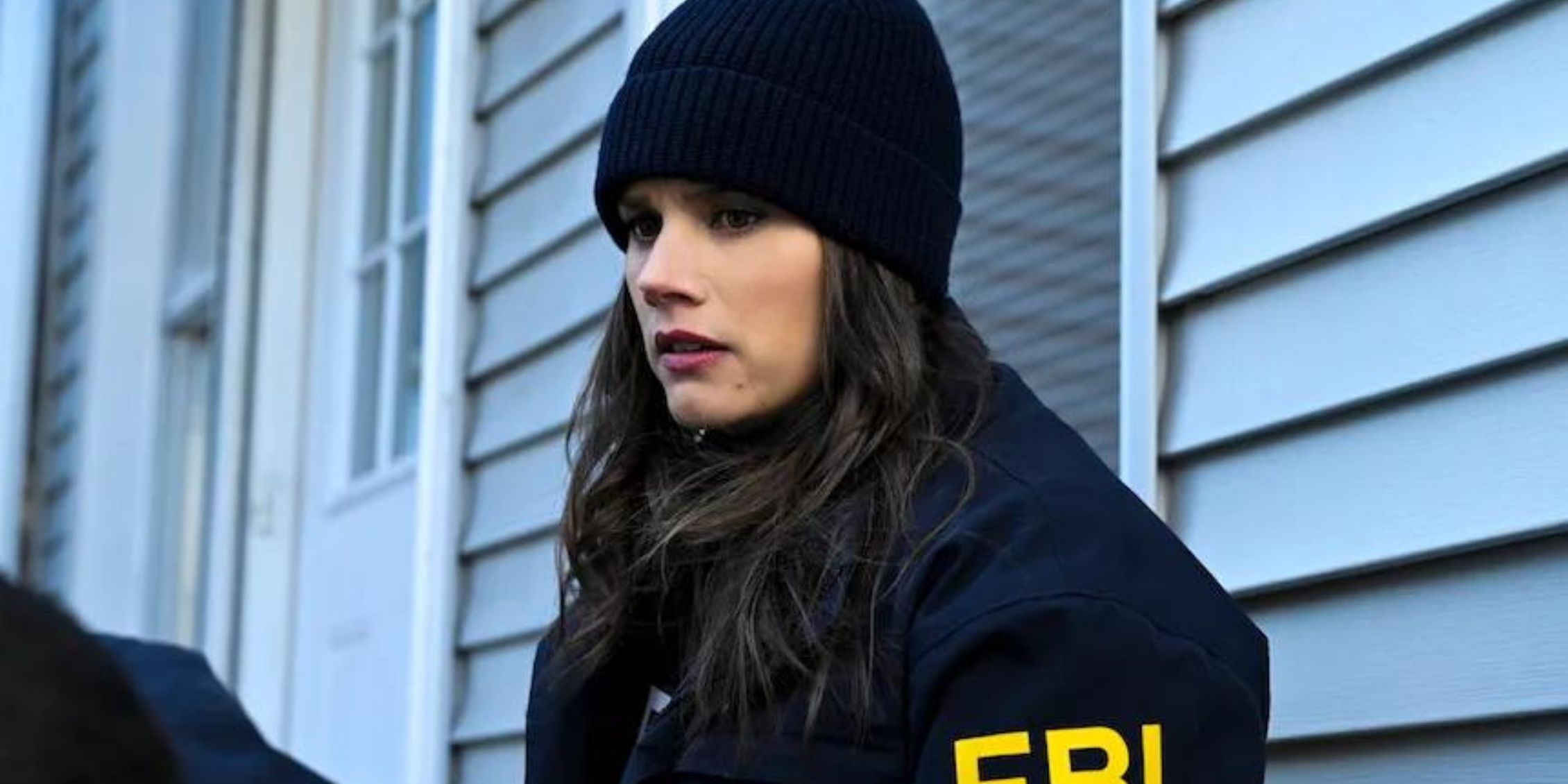 It Sounds Like FBI Season 7 May Finally Deliver The Maggie Story I've Been Waiting For