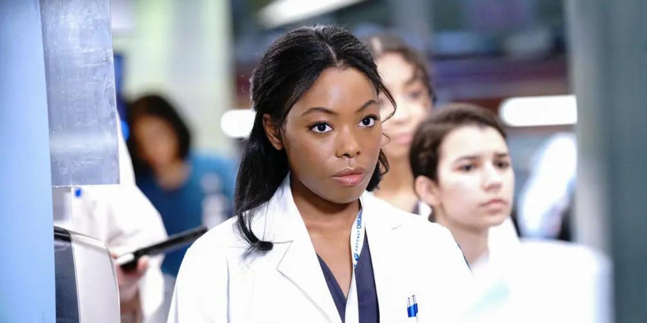 9 antiguos personajes de Chicago Med que pueden regresar en la temporada 10