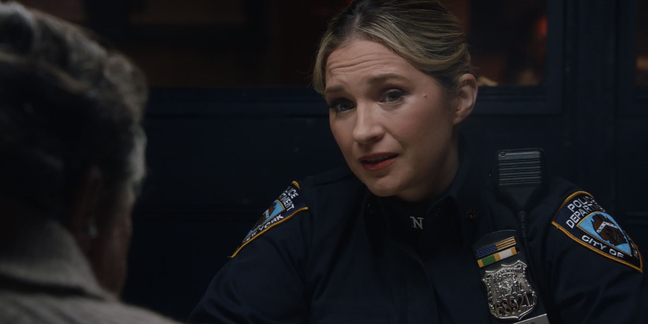 11 mejores estrellas invitadas de Blue Bloods, clasificadas