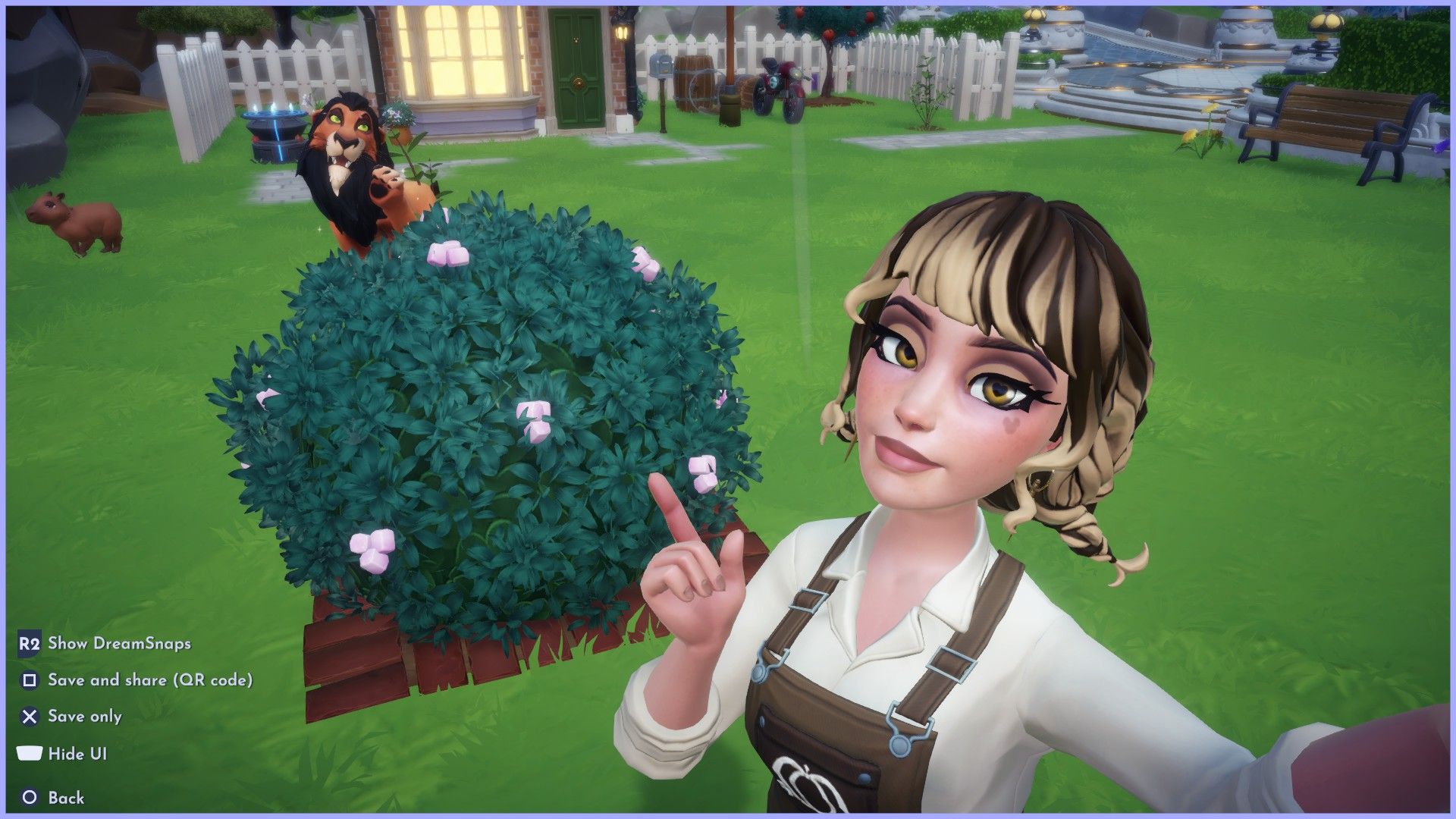 20 Best Games Like Hogwarts Legacy