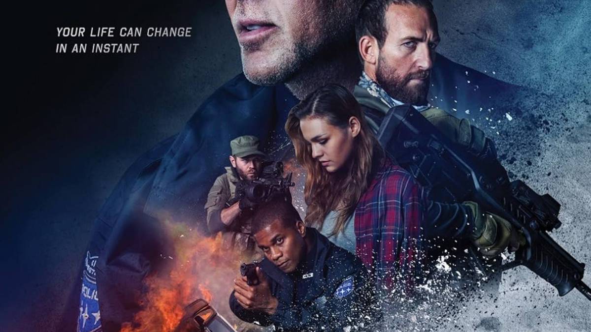 211 Summary, Trailer, Cast, Where to Watch and More