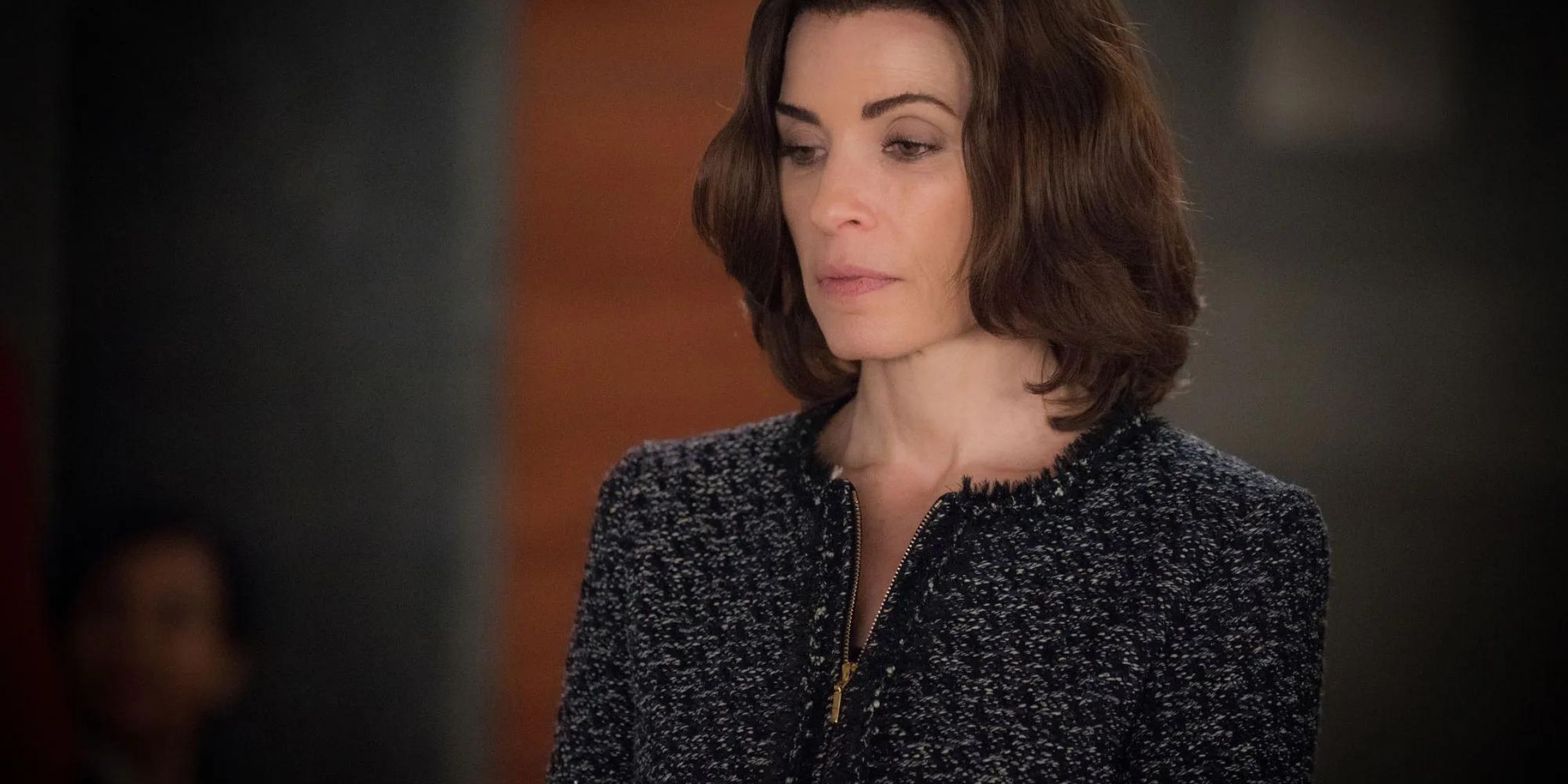 7 personajes de The Good Wife y The Good Fight que queremos que aparezcan en la temporada 2 de Elsbeth