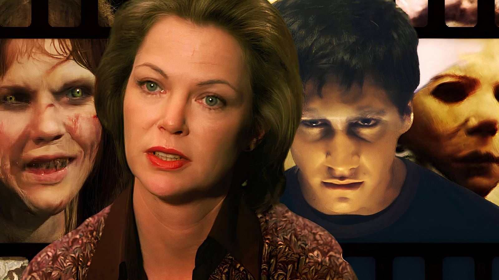 3 Directors That Adamantly Hated Sequels to Their Films