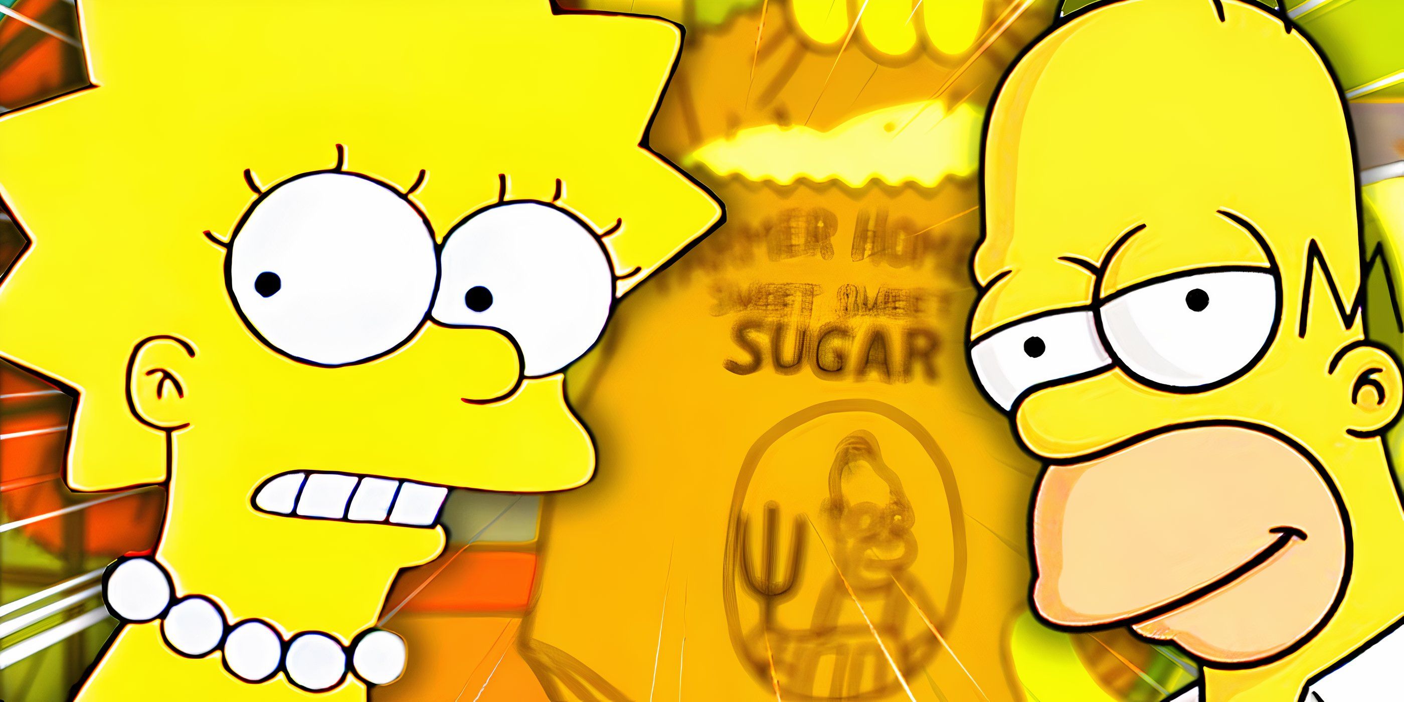 ザ・シンプソンズ What Would Homer Do? The Simpsons: What Would Homer Do? | eBay