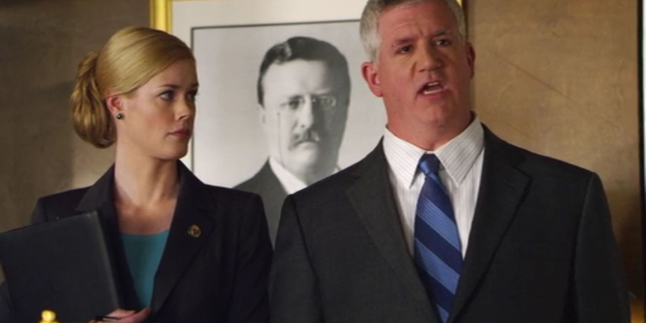 11 Possible Blue Bloods Deaths Before The Reagans' Story Ends