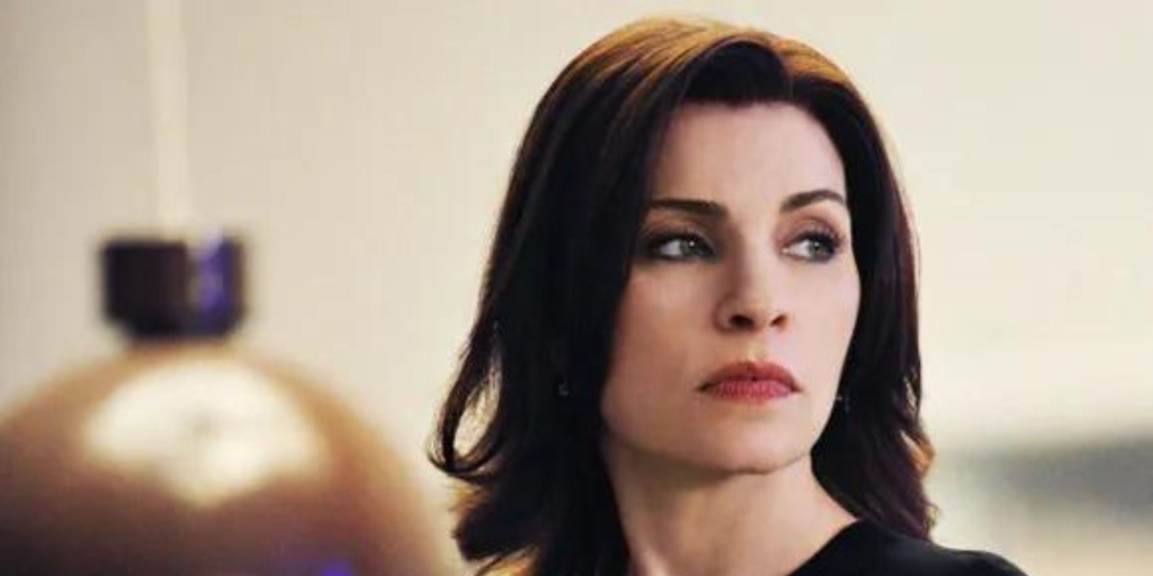 7 personajes de The Good Wife y The Good Fight que queremos que aparezcan en la temporada 2 de Elsbeth