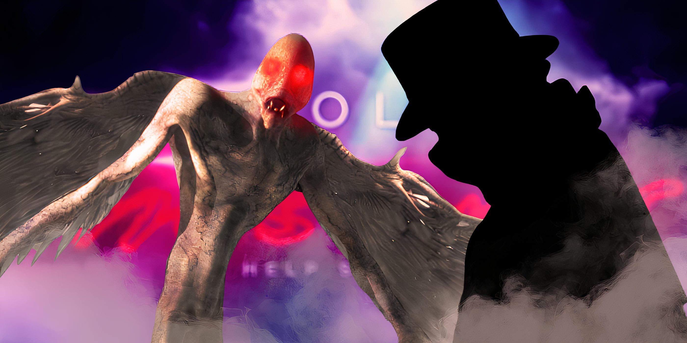 Unsolved Mysteries: Bizarre Murders [DVD] [Import] Strange Unsolved Mysteries Book Series