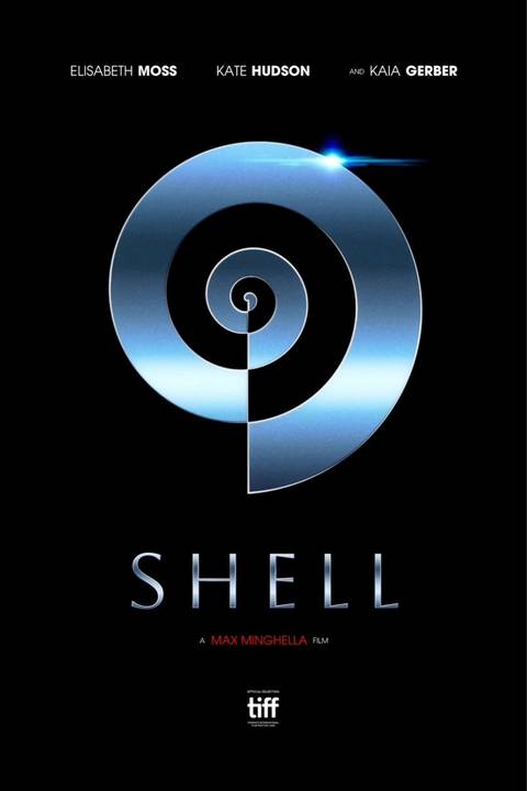 Shell On Tv Shell Summary, Trailer, Cast, Where to Watch and More