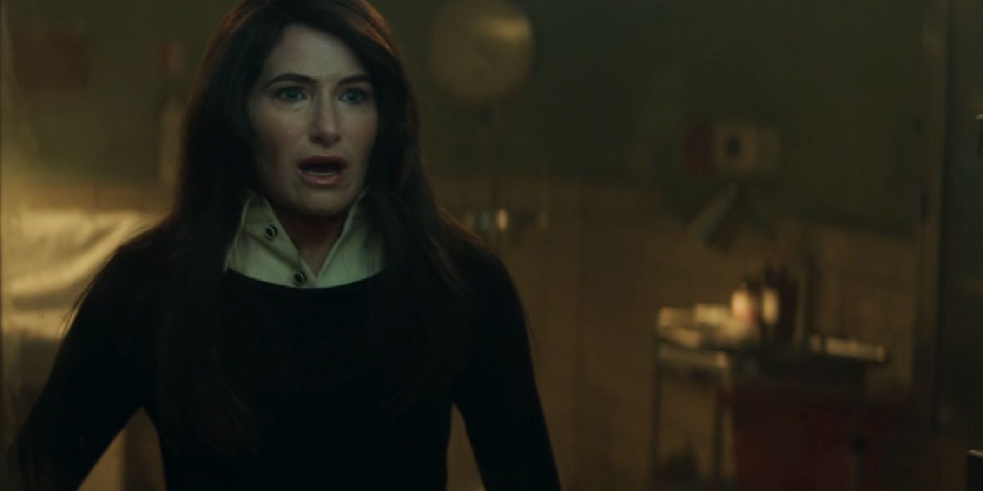 Agatha All Along Episodes 1 & 2 Recap: Wanda Maximoff Is Dead & 7 Other Reveals