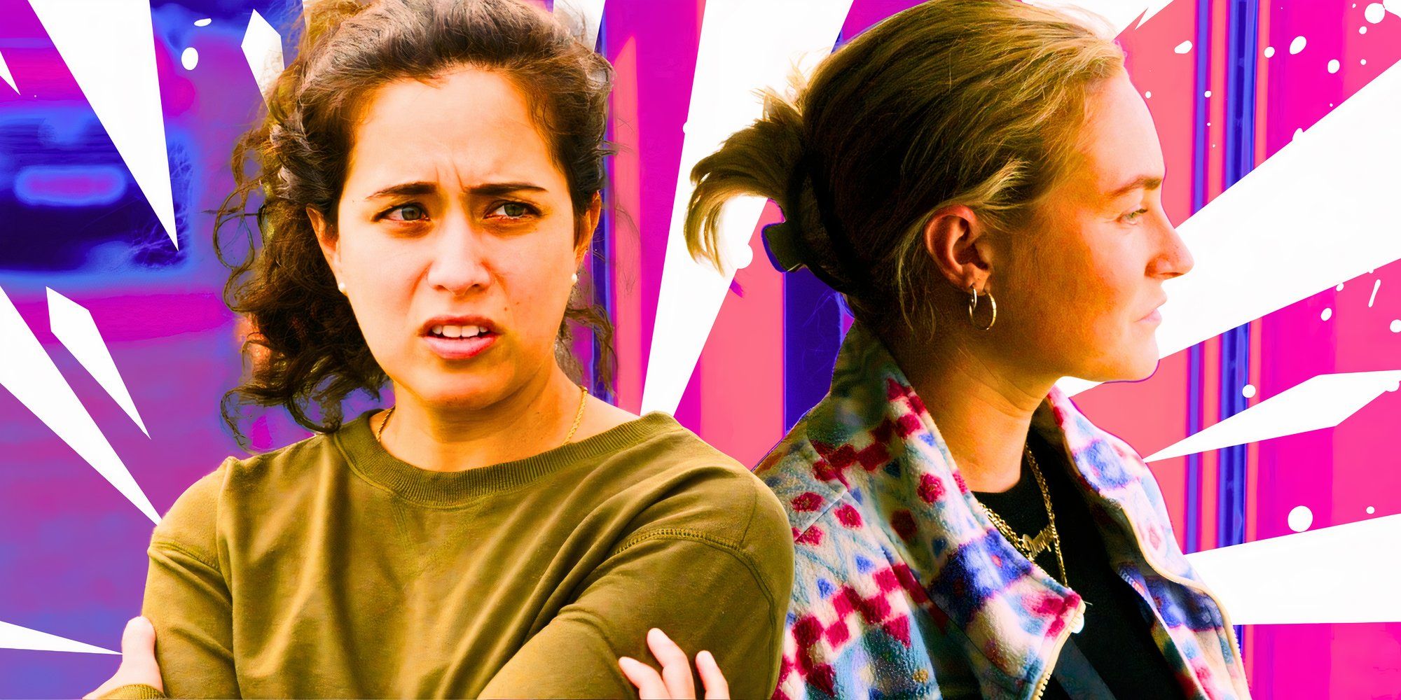 What Happened To Statler Riley & Dempsey Wilkinson After 90 Day Fiancé ...