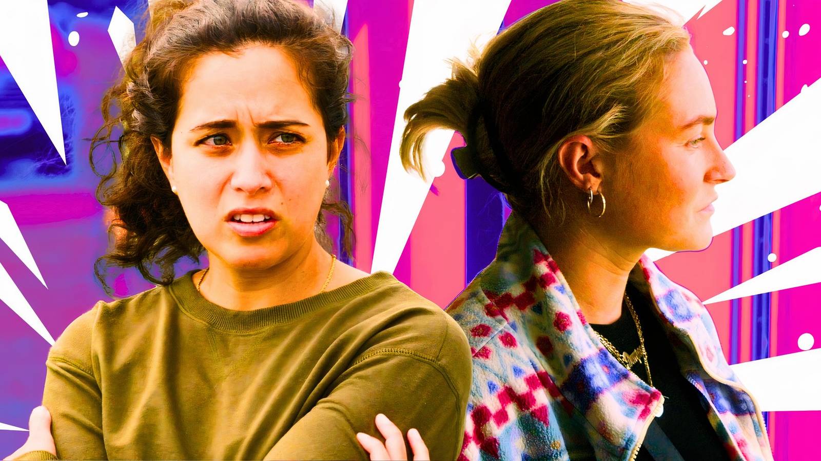 90 Day Fiancé: Signs Statler's Getting Too Thin After Dramatic Revenge ...