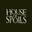 House of Spoils