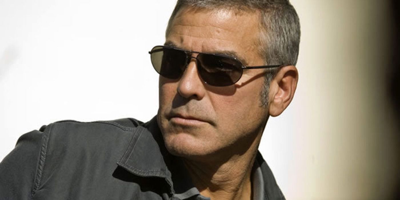 10 películas subestimadas de George Clooney que necesitan más amor