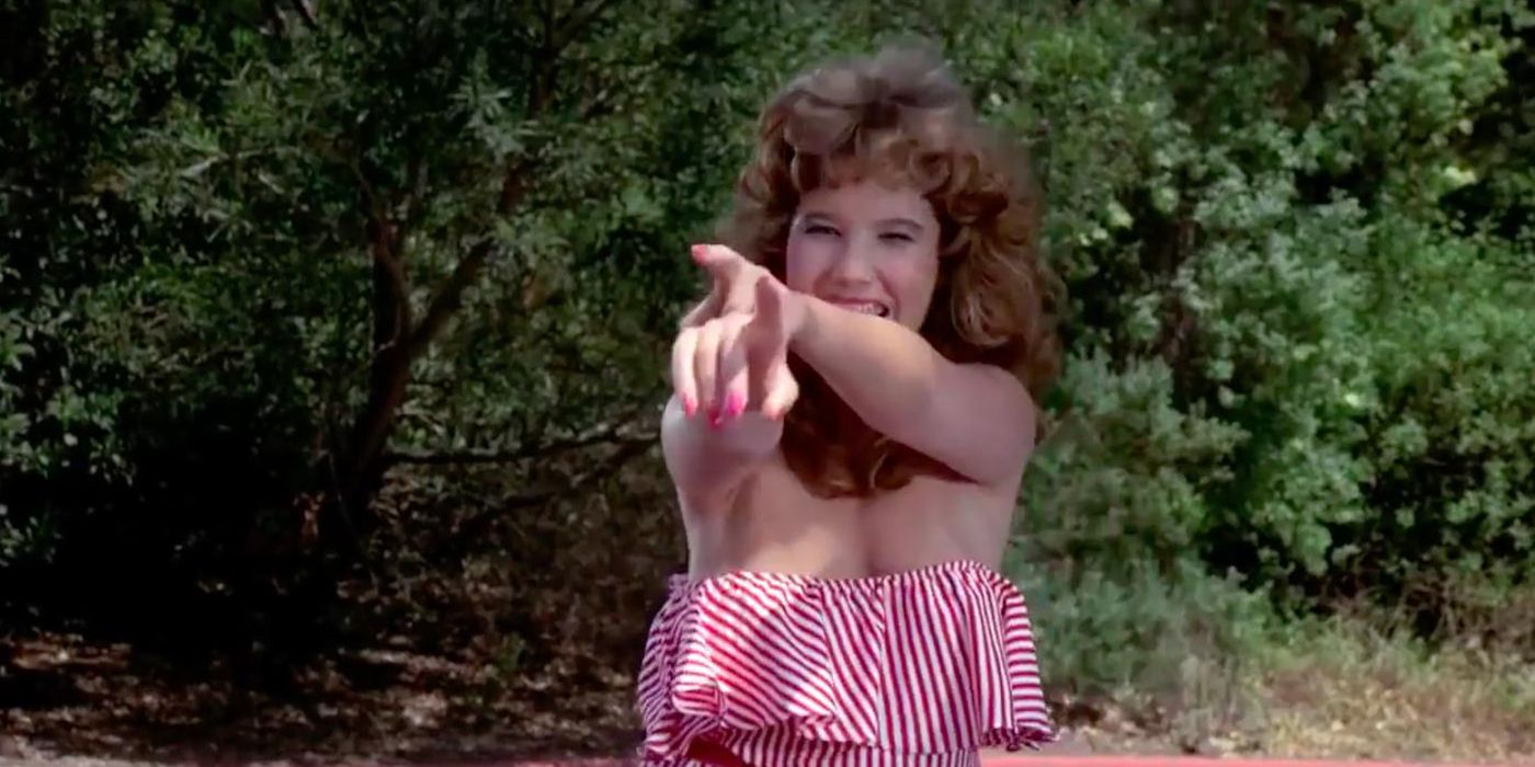 This 1980s Sci-Fi Comedy Has Aged So Badly, I'm Amazed It Got A Sequel In  The 1990s, image size:1400x700