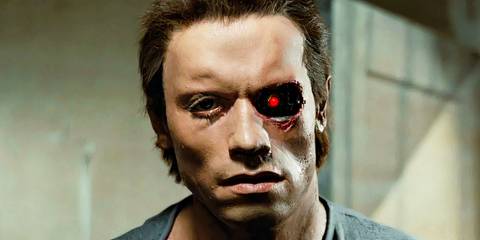 Terminator Staring The Terminator Summary, Trailer, Cast, Where to Watch and More