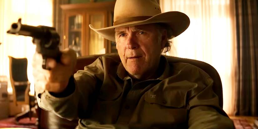 Netflix's New John Dutton Western Replacement Takes The Biggest Risk ...