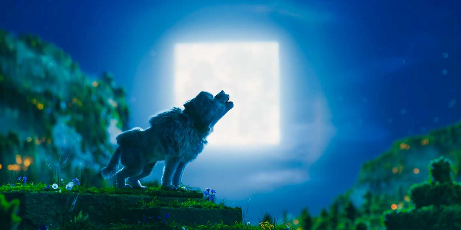 Minecraft Hanheld A Minecraft Movie: 10 Easter Eggs & Video Game References