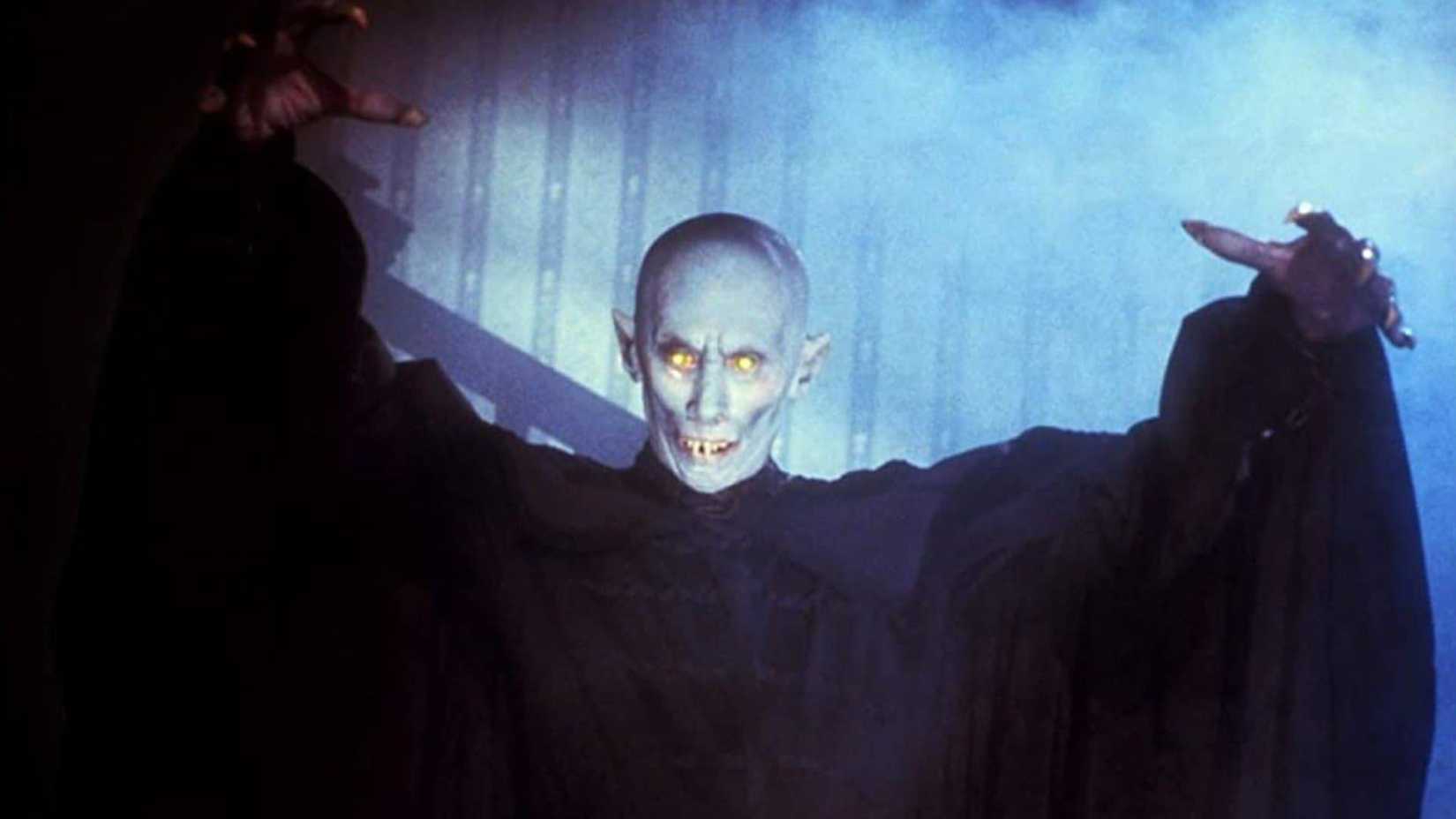a return to salem s lot