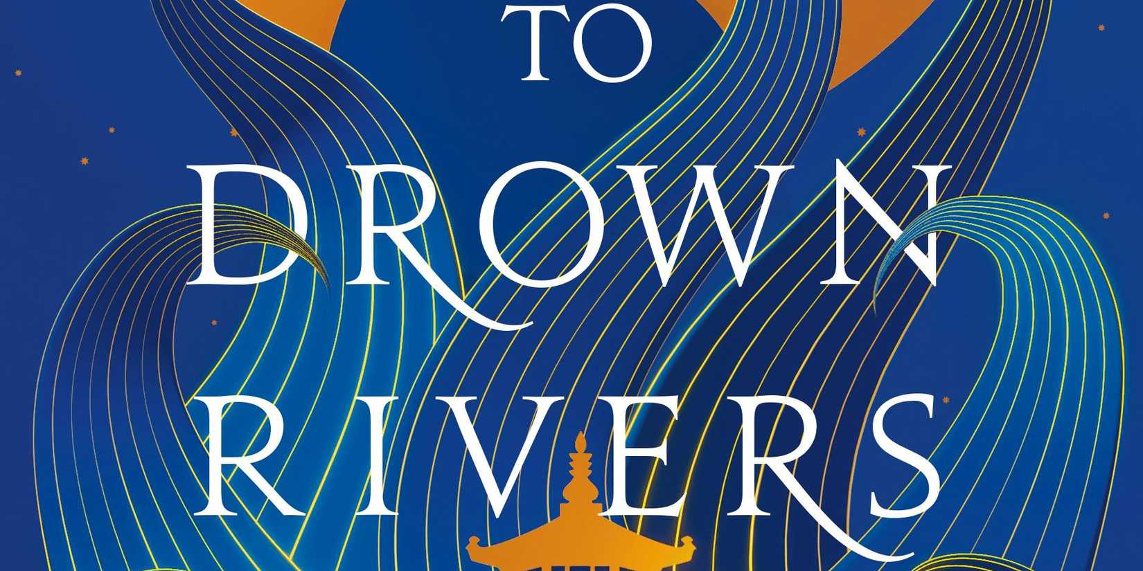 15 Best Romantasy Books Of 2024