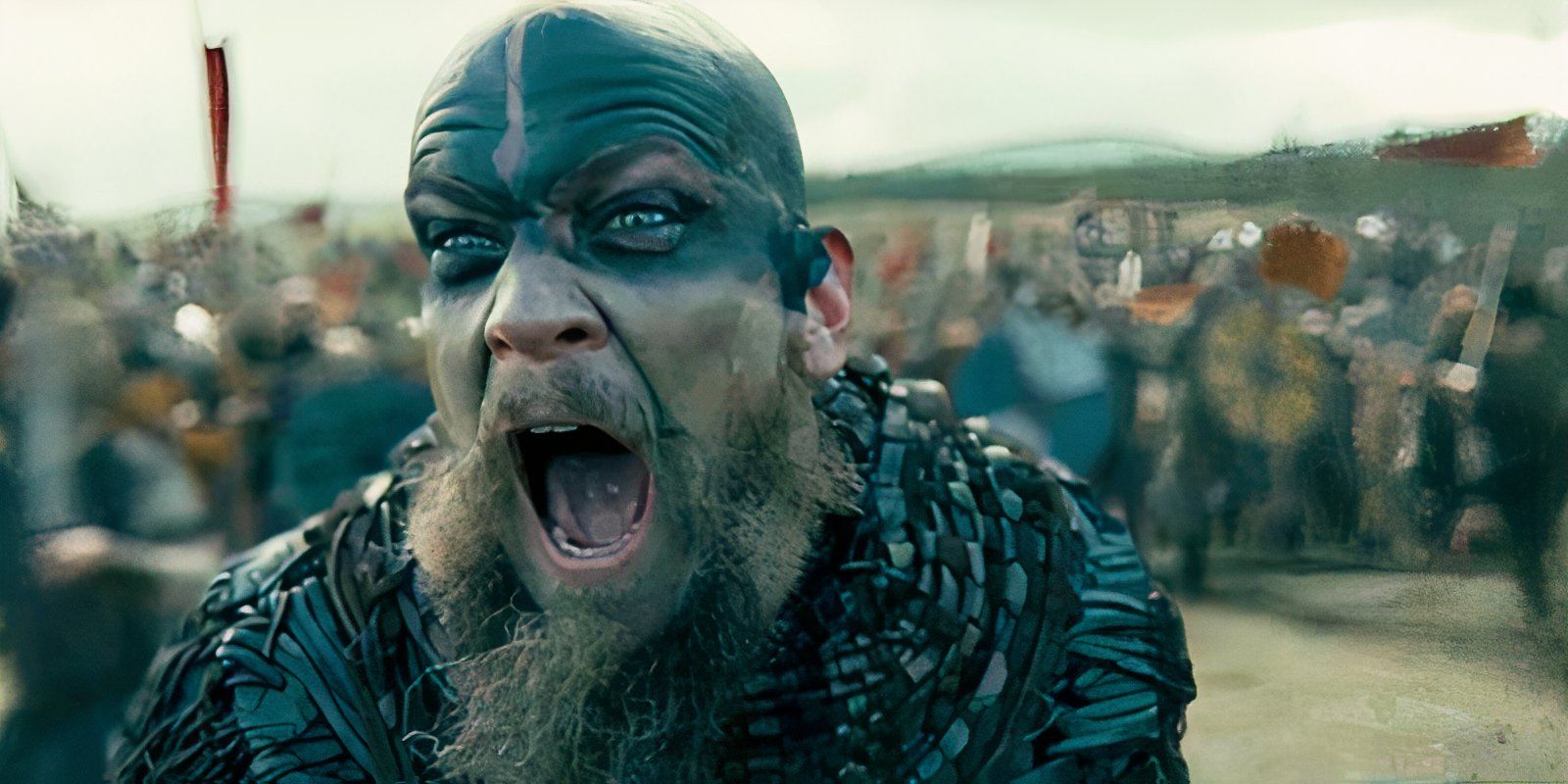 a-viking-screams-in-vikings.