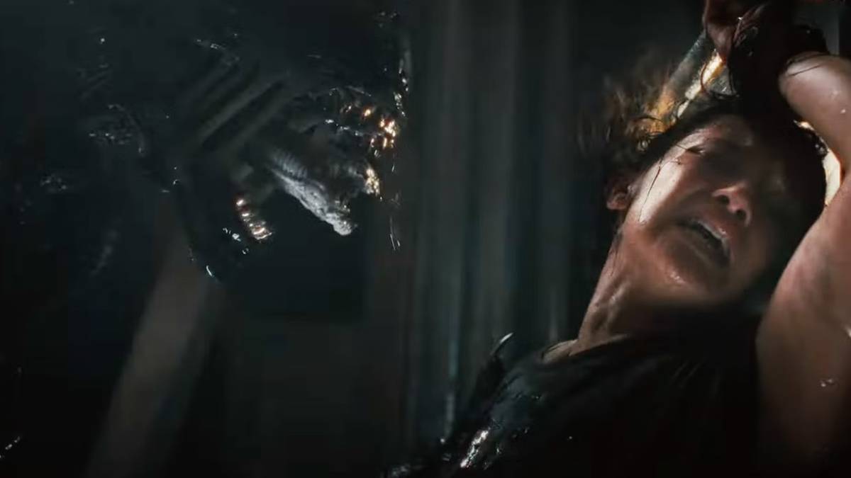 Alien: Romulus' Sequel Can Finally Tell The Xenomorph Story None Of The ...