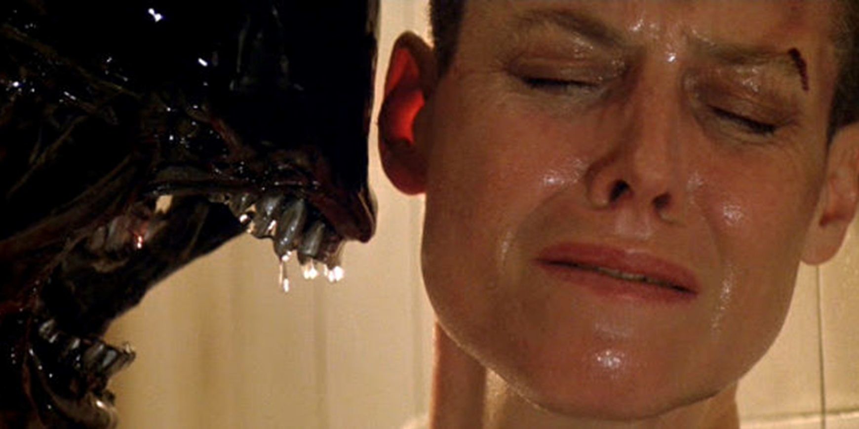 10 Harsh Realities Of Rewatching Prometheus, 12 Years Later