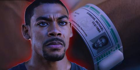 Rebel Ritch Rebel Ridge Summary, Trailer, Cast, Where to Watch and More