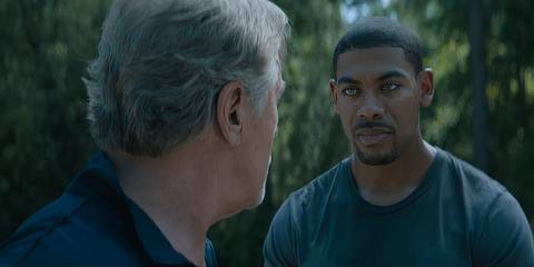 Rebel Ritch Rebel Ridge Summary, Trailer, Cast, Where to Watch and More