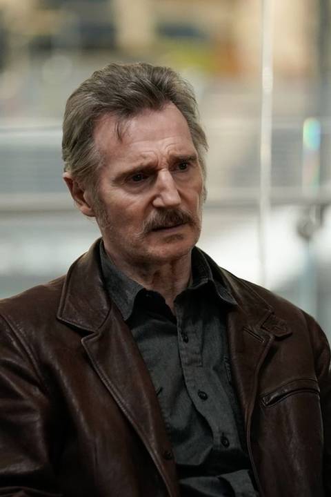 Craig Homchick Absolution Summary, Trailer, Cast, Where to Watch and More