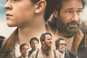 Adam The First Adam the First Summary, Trailer, Cast, Where to Watch and More