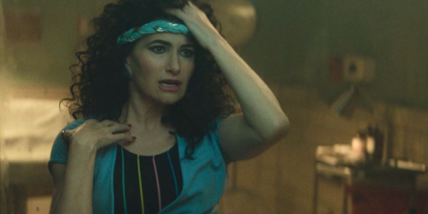 Agatha All Along Episodes 1 & 2 Recap: Wanda Maximoff Is Dead & 7 Other Reveals