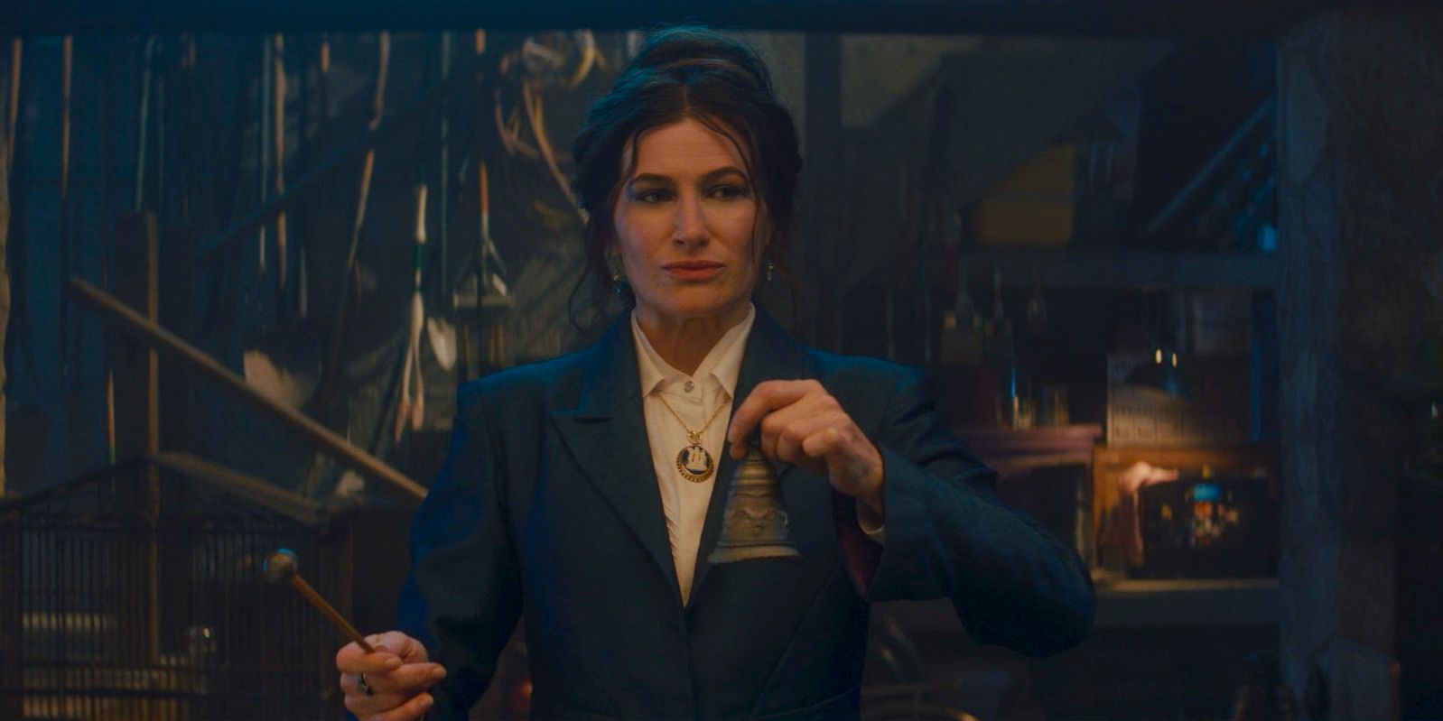 The Romanoffs\, image size:1598x799